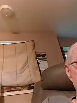 Fanacener - Male webcam sex chat