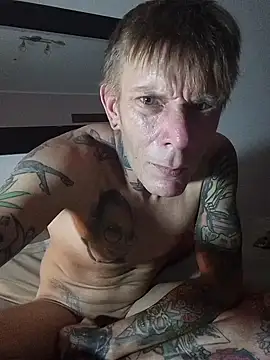 mr_candy1986 webcam