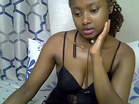 Shash_drip webcam