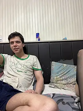 bodysex0 webcam