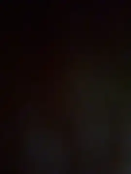 nudist chat Manager Olivia