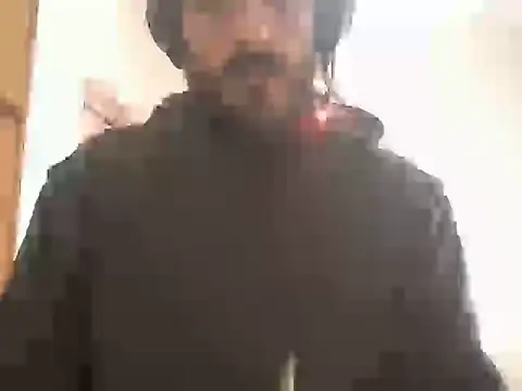 Dogo-90 webcam