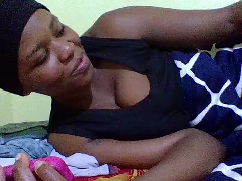Lunatemptation1 webcam