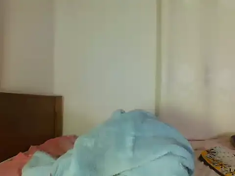 Sexy_curvie webcam