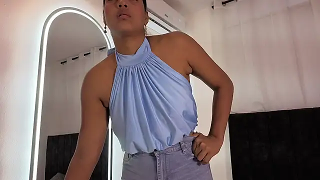 zoee_hamilton webcam