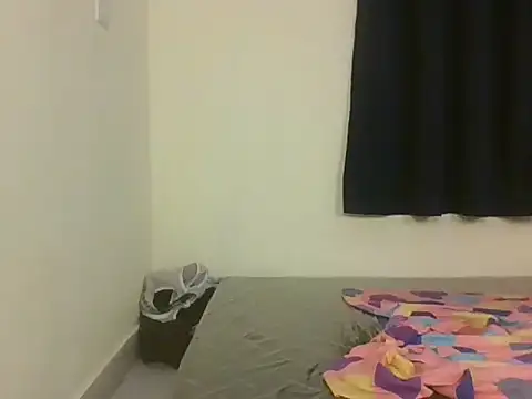 prettymarir webcam