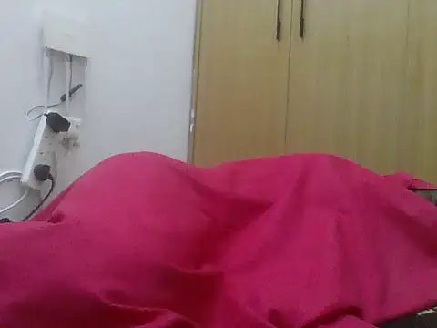 sweet-boob webcam