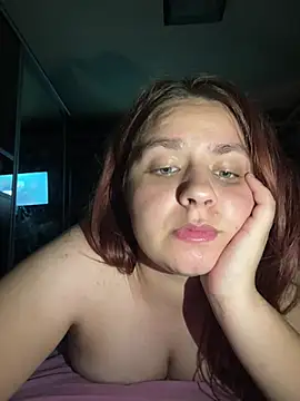 HelenJan webcam
