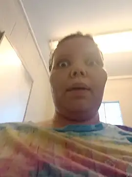 ArijeaneSub0514 webcam