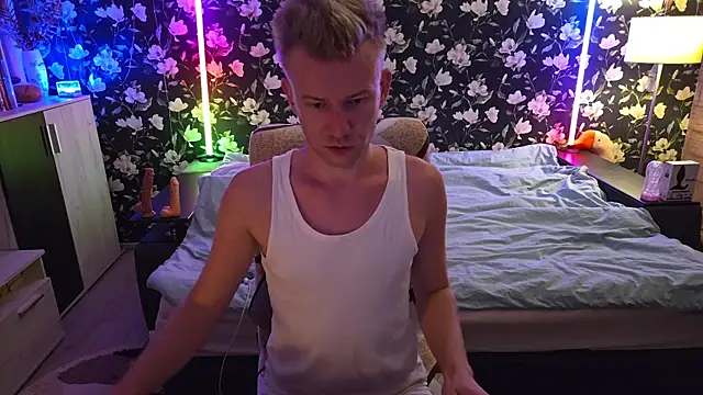 Vuitton webcam