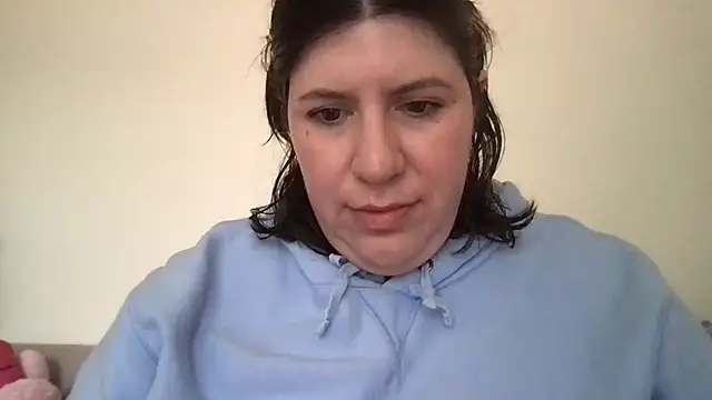 HYPHYtype webcam