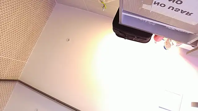 aandreaperez webcam