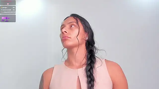 karlyn_angels webcam