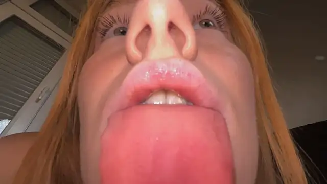 doomsdaybaby webcam