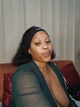 Toya_P webcam