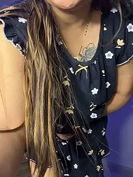 Pink_BabyDoll