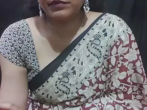 Thilothama_Vaishu