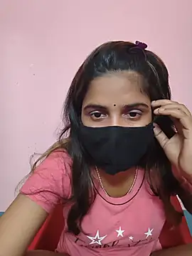 sexy_bhabhii (F young) - #affordable-cam2cam #bengali #best #best-young #black-hair #black-hair-young #cam2cam #cheapest-privates #cheapest-privates-best #cheapest-privates-indian #cheapest-privates-young #dirty-talk #doggy-style #fingering #fingering-indian #fingering-young #hd #hindi #indian #indian-young #long-hair #massage #mobile #mobile-young #oil-show #orgasm #petite #petite-indian #petite-young #pussy-licking #recordable-privates #recordable-privates-young #recordable-publics #role-play #role-play-young #romantic #romantic-indian #romantic-young #sexting #shower #spanking #squirt #squirt-indian #squirt-young #topless #topless-indian #topless-young #young