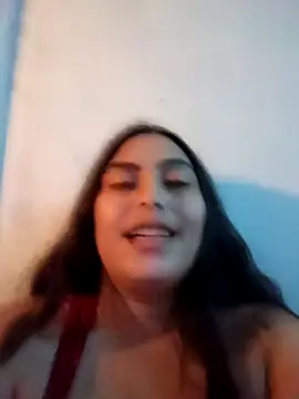 xandra252 webcam