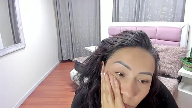 gaby_trent webcam