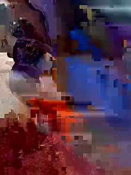 Ernesthot82 live sex cam
