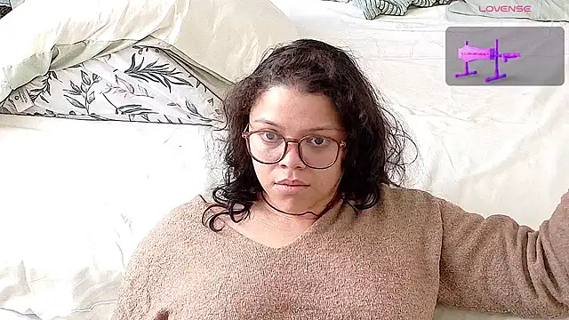 Hairy Stripchat Cam