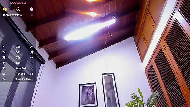 lalytulu99 webcam