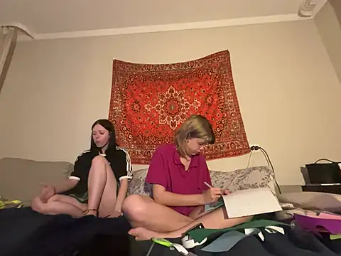 Catherine19Hunt webcam