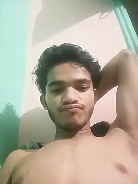 only4girls12 webcam