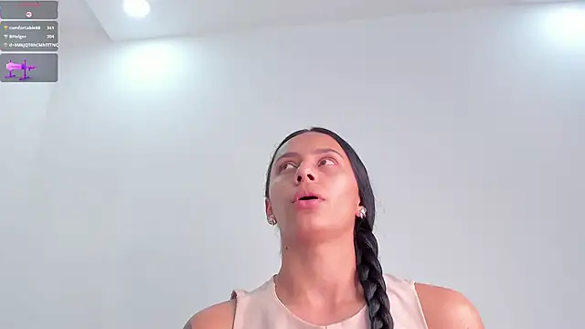 karlyn_angels webcam