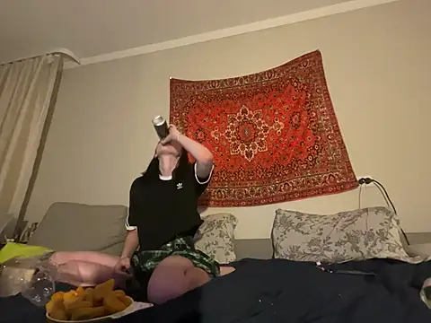 live sex chats Catherine19Hunt