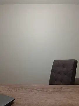 wildsweetheartxo