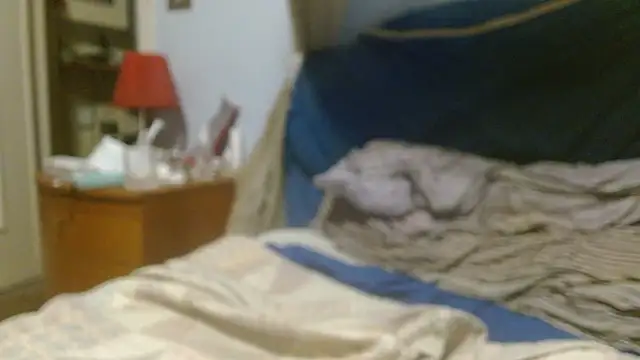 martachatte webcam