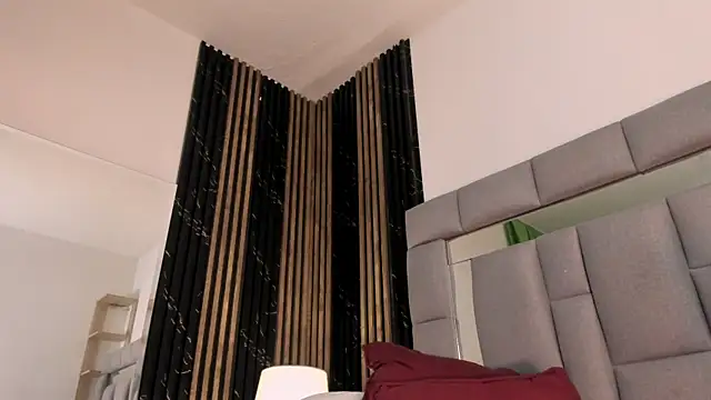 amaia_santini webcam