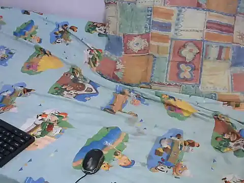 playfullnova webcam