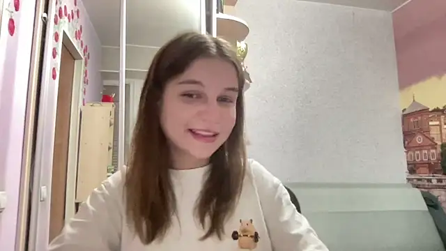 HwaTrippel webcam