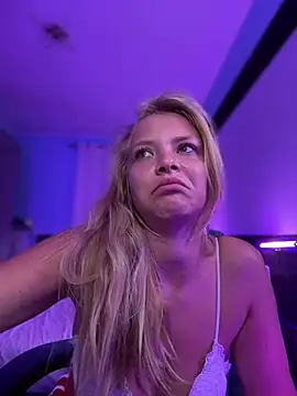 AnastasiaAniess webcam