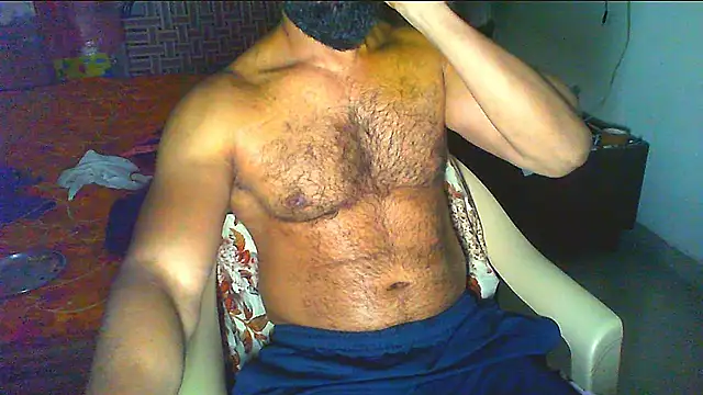 Vbestshow webcam
