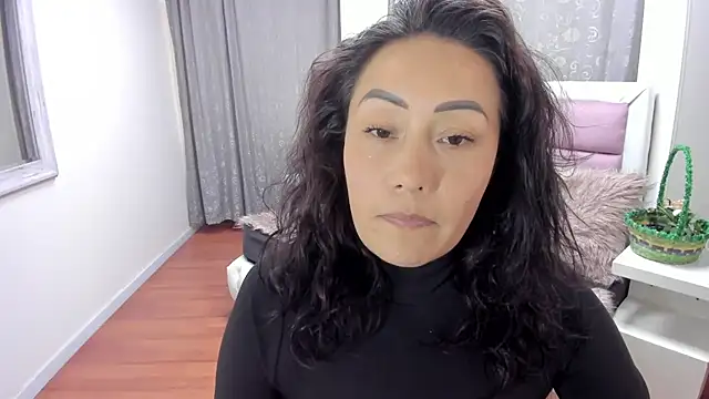 gaby_trent webcam