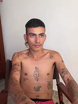 sorry-mom69 webcam
