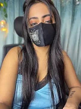Naughty_Queen49