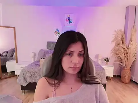 Emma_Brown_0 webcam