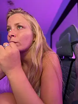 AnastasiaAniess webcam