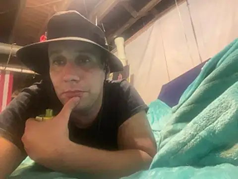 cum4calvin webcam