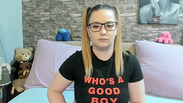 kalindahot webcam