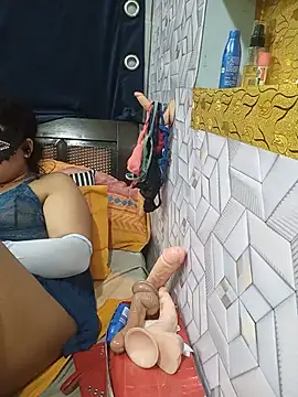 tina8th webcam