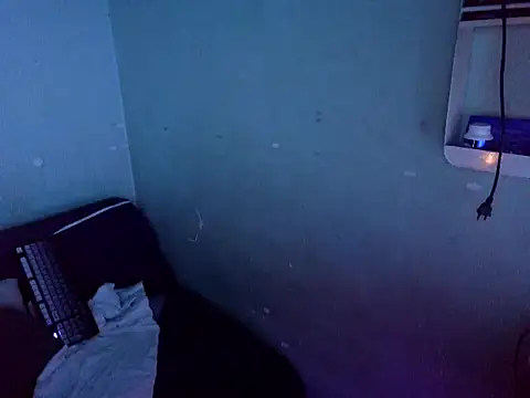 boyhigh1997 webcam