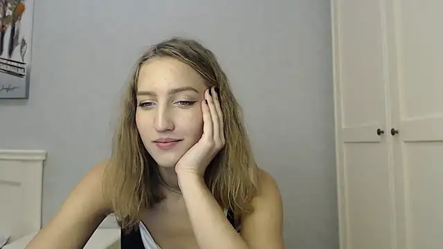 retordo webcam