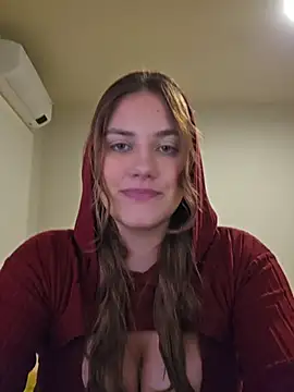 MiaRides19 webcam