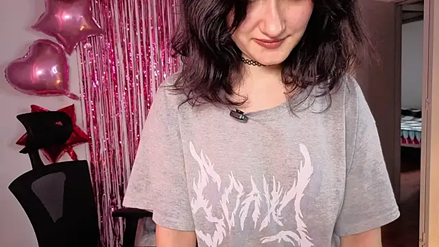 AleblancXOXO webcam